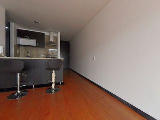 Apartamento en Arriendo en Sector Exclusivo - Santa Barbara