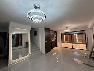 Foto 3 de VENTA DE CASA EN CLUB PRIVADO CIUDAD CELESTE POR EL HOSPITAL SANTO DOMINGO