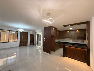 Foto 4 de VENTA DE CASA EN CLUB PRIVADO CIUDAD CELESTE POR EL HOSPITAL SANTO DOMINGO