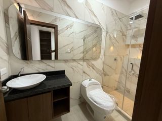Foto 5 de VENTA DE CASA EN CLUB PRIVADO CIUDAD CELESTE POR EL HOSPITAL SANTO DOMINGO