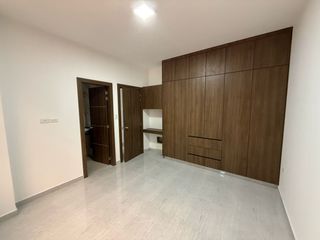 Foto 6 de VENTA DE CASA EN CLUB PRIVADO CIUDAD CELESTE POR EL HOSPITAL SANTO DOMINGO