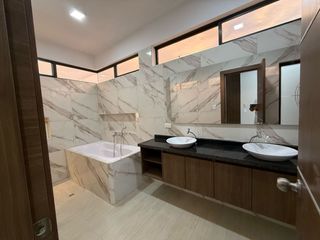 Foto 7 de VENTA DE CASA EN CLUB PRIVADO CIUDAD CELESTE POR EL HOSPITAL SANTO DOMINGO