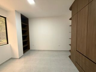 Foto 8 de VENTA DE CASA EN CLUB PRIVADO CIUDAD CELESTE POR EL HOSPITAL SANTO DOMINGO