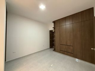 Foto 9 de VENTA DE CASA EN CLUB PRIVADO CIUDAD CELESTE POR EL HOSPITAL SANTO DOMINGO
