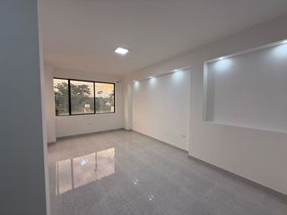 Foto 10 de VENTA DE CASA EN CLUB PRIVADO CIUDAD CELESTE POR EL HOSPITAL SANTO DOMINGO