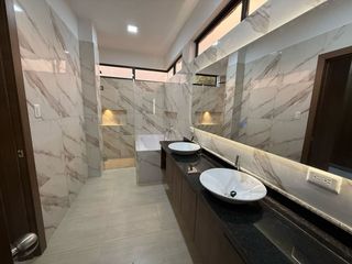 Foto 11 de VENTA DE CASA EN CLUB PRIVADO CIUDAD CELESTE POR EL HOSPITAL SANTO DOMINGO