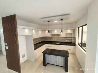 Foto 5 de VENTA DE CASA EN CLUB PRIVADO CIUDAD CELESTE POR EL HOSPITAL SANTO DOMINGO