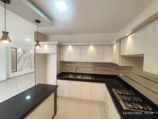 Foto 6 de VENTA DE CASA EN CLUB PRIVADO CIUDAD CELESTE POR EL HOSPITAL SANTO DOMINGO