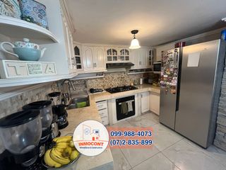 Foto 6 de CASA AMPLIA DE ALTA PLUSVALIA EN VENTA, Sector Las Pencas C1376