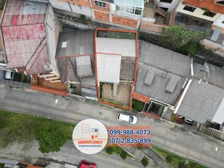 Foto 4 de CASA AMPLIA DE ALTA PLUSVALIA EN VENTA, Sector Las Pencas C1376