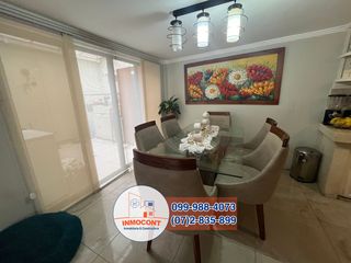 Foto 7 de CASA AMPLIA DE ALTA PLUSVALIA EN VENTA, Sector Las Pencas C1376