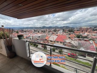 Foto 12 de CASA AMPLIA DE ALTA PLUSVALIA EN VENTA, Sector Las Pencas C1376