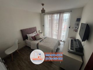 Foto 18 de CASA AMPLIA DE ALTA PLUSVALIA EN VENTA, Sector Las Pencas C1376