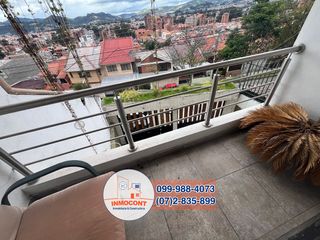 Foto 19 de CASA AMPLIA DE ALTA PLUSVALIA EN VENTA, Sector Las Pencas C1376
