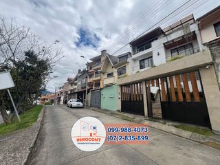Foto 5 de CASA AMPLIA DE ALTA PLUSVALIA EN VENTA, Sector Las Pencas C1376