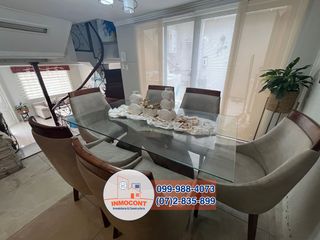 Foto 8 de CASA AMPLIA DE ALTA PLUSVALIA EN VENTA, Sector Las Pencas C1376