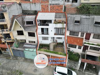 Foto 3 de CASA AMPLIA DE ALTA PLUSVALIA EN VENTA, Sector Las Pencas C1376