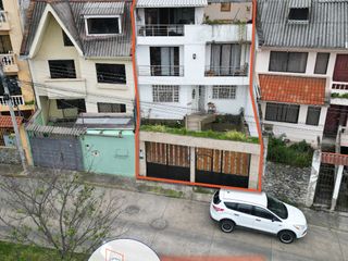 Foto 1 de CASA AMPLIA DE ALTA PLUSVALIA EN VENTA, Sector Las Pencas C1376
