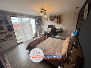 Foto 20 de CASA AMPLIA DE ALTA PLUSVALIA EN VENTA, Sector Las Pencas C1376