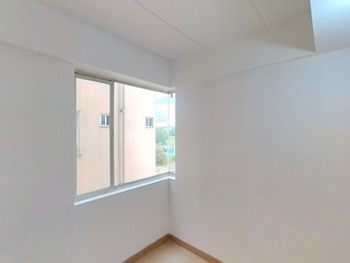 PRADO VERANIEGO😊Venta apartamento 3hab 2bañ. Precio $283M con parqueadero
