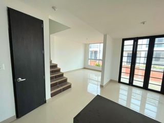 Foto 2 de CASA EN VENTA EN LA MESA CUNDINAMARCA