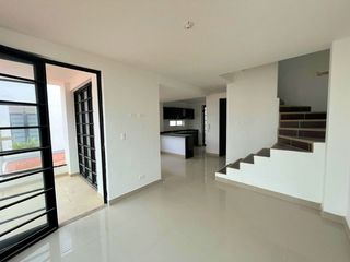 Foto 4 de CASA EN VENTA EN LA MESA CUNDINAMARCA