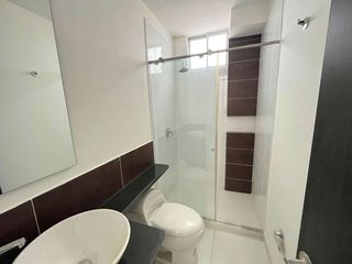 Foto 16 de CASA EN VENTA EN LA MESA CUNDINAMARCA
