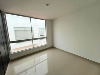 Foto 13 de CASA EN VENTA EN LA MESA CUNDINAMARCA
