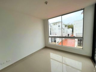 Foto 7 de CASA EN VENTA EN LA MESA CUNDINAMARCA