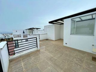 Foto 9 de CASA EN VENTA EN LA MESA CUNDINAMARCA