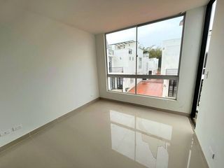 Foto 11 de CASA EN VENTA EN LA MESA CUNDINAMARCA
