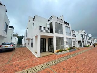 Foto 18 de CASA EN VENTA EN LA MESA CUNDINAMARCA