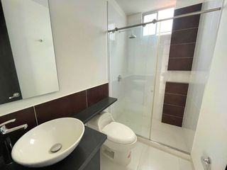 Foto 14 de CASA EN VENTA EN LA MESA CUNDINAMARCA