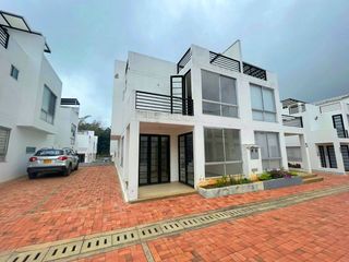 Foto 15 de CASA EN VENTA EN LA MESA CUNDINAMARCA