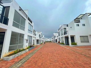 Foto 19 de CASA EN VENTA EN LA MESA CUNDINAMARCA