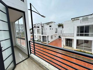 Foto 8 de CASA EN VENTA EN LA MESA CUNDINAMARCA
