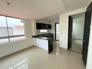 Foto 6 de CASA EN VENTA EN LA MESA CUNDINAMARCA