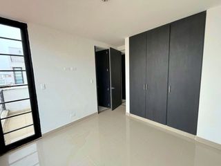 Foto 17 de CASA EN VENTA EN LA MESA CUNDINAMARCA