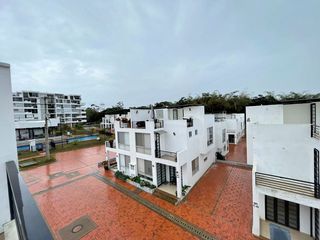 Foto 10 de CASA EN VENTA EN LA MESA CUNDINAMARCA