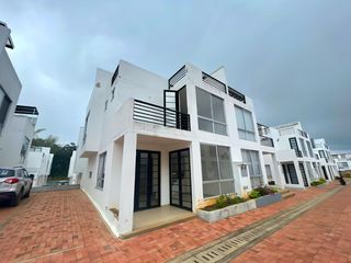 Foto 1 de CASA EN VENTA EN LA MESA CUNDINAMARCA