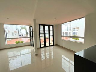 Foto 3 de CASA EN VENTA EN LA MESA CUNDINAMARCA