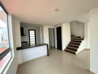 Foto 5 de CASA EN VENTA EN LA MESA CUNDINAMARCA