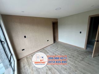 Foto 20 de HERMOSAS CASAS CON AREA VERDE DE VENTA, Sector Plásticos Rival Ricaurte C1262