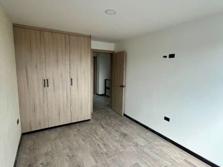 Foto 16 de HERMOSAS CASAS CON AREA VERDE DE VENTA, Sector Plásticos Rival Ricaurte C1262