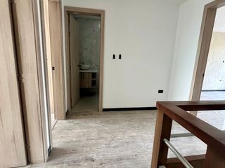 Foto 19 de HERMOSAS CASAS CON AREA VERDE DE VENTA, Sector Plásticos Rival Ricaurte C1262