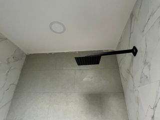Foto 14 de HERMOSAS CASAS CON AREA VERDE DE VENTA, Sector Plásticos Rival Ricaurte C1262
