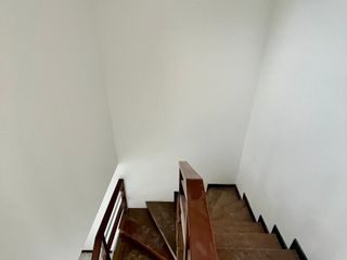 Foto 18 de HERMOSAS CASAS CON AREA VERDE DE VENTA, Sector Plásticos Rival Ricaurte C1262