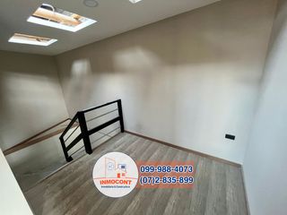 Foto 25 de HERMOSAS CASAS CON AREA VERDE DE VENTA, Sector Plásticos Rival Ricaurte C1262