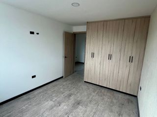 Foto 17 de HERMOSAS CASAS CON AREA VERDE DE VENTA, Sector Plásticos Rival Ricaurte C1262