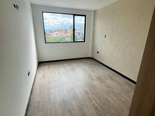 Foto 15 de HERMOSAS CASAS CON AREA VERDE DE VENTA, Sector Plásticos Rival Ricaurte C1262